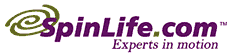 Click Here for SpinLife.com