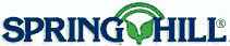 Click Here for SpringHillNursery.com Keycodes