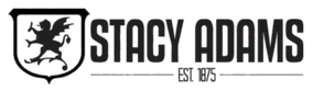 Click Here for StacyAdams.com