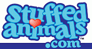Click Here for StuffedAnimals.com Coupon Codes