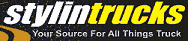 Click Here for StylinTrucks.com Coupon Codes