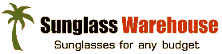 Click Here for SunglassWarehouse.com Coupon Codes, Promotional Codes