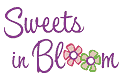 Click Here for SweetsInBloom.com Codes