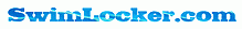 Click Here for SwimLocker.com