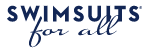Click Here for SwimsuitsForAll.com Coupon Codes