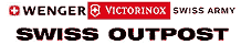 Click Here for SwissOutpost.com Coupon Codes
