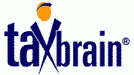 Click Here for TaxBrain.com