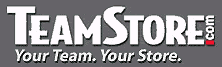 Click Here for TeamStore.com Promotion Codes, Discount Codes