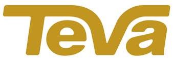 Click Here for Teva.com
