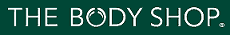 Click Here for TheBodyShop.com Coupon Codes, Promotional Codes