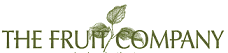 Click Here for TheFruitCompany.com