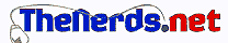 Click Here for TheNerds.com Coupon Codes
