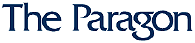 Click Here for TheParagon.com 