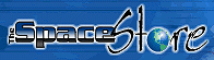 Click Here for TheSpaceStore.com Coupon Codes, Promotional Codes