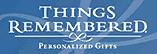 Click Here for ThingsRemembered.com Coupon Codes