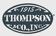 Click Here for ThompsonCigar.com 