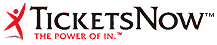 Click Here for TicketsNow.com