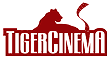 Click Here for TigerCinema.com Promotional Codes