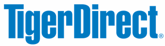 Click Here for TigerDirect.com Priority Codes
