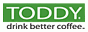 Click Here for ToddyCafe.com Coupon Codes