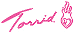 Click Here for Torrid.com 