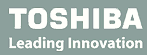 Click Here for ToshibaDirect.com Coupon Codes