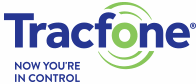 Click Here for TracFone.com Promotional Codes, Promo Codes