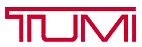 Click Here for Tumi.com Coupon Codes