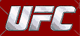 Click Here for UFCstore.com
