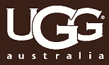 Click Here for UGGAustralia.com Discount Codes