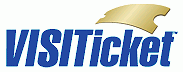 Click Here for VISITTicket.com Promotion Codes