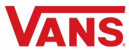 Click Here for Vans.com Codes