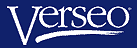 Click Here for Verseo.com Coupon Codes, Promotional Codes