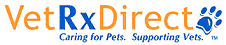 Click Here for VetRxDirect.com Codes