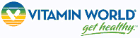 Click Here for VitaminWorld.com Promotional Coupon Numbers