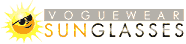 Click Here for VogueWear.com