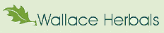 Click Here for WallaceHerbals.com Coupon Codes