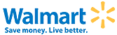 Click Here for Walmart.com Coupon Codes