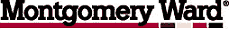 Click Here for Wards.com Coupon Codes