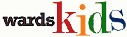 Click Here for WardsKids.com Codes