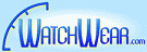 Click Here for WatchWear.com Codes