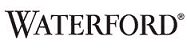 Click Here for Waterford.com Promotion Codes