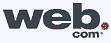 Click Here for Web.com Codes