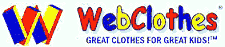 Click Here for WebClothes.com Coupon Codes