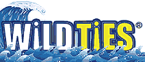 Click Here for WildTies.com Coupon Codes