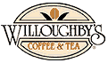 Click Here for WilloughbysCoffee.com Coupon Codes