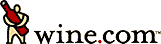 Click Here for Wine.com Promo Codes