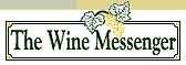 Click Here for WineMessenger.com Promotion Codes
