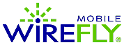 Click Here for Wirefly.com Codes