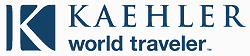 Click Here for WorldTraveler.com Promotion Codes